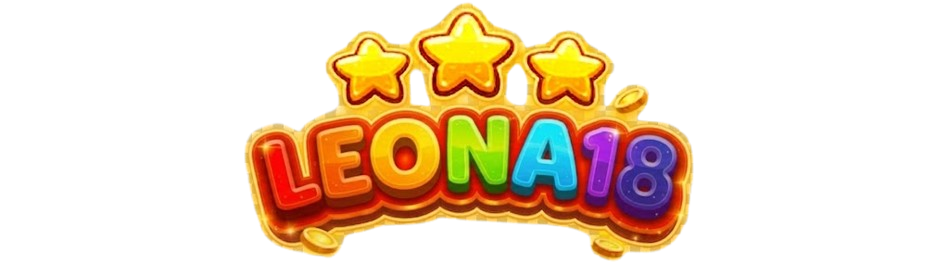 leona18
